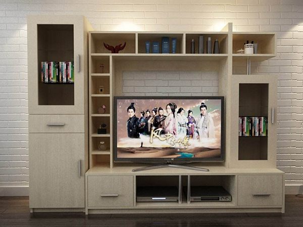 电视柜3.jpg