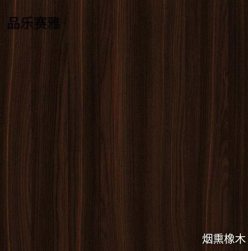 微信图片_20200602093300.jpg
