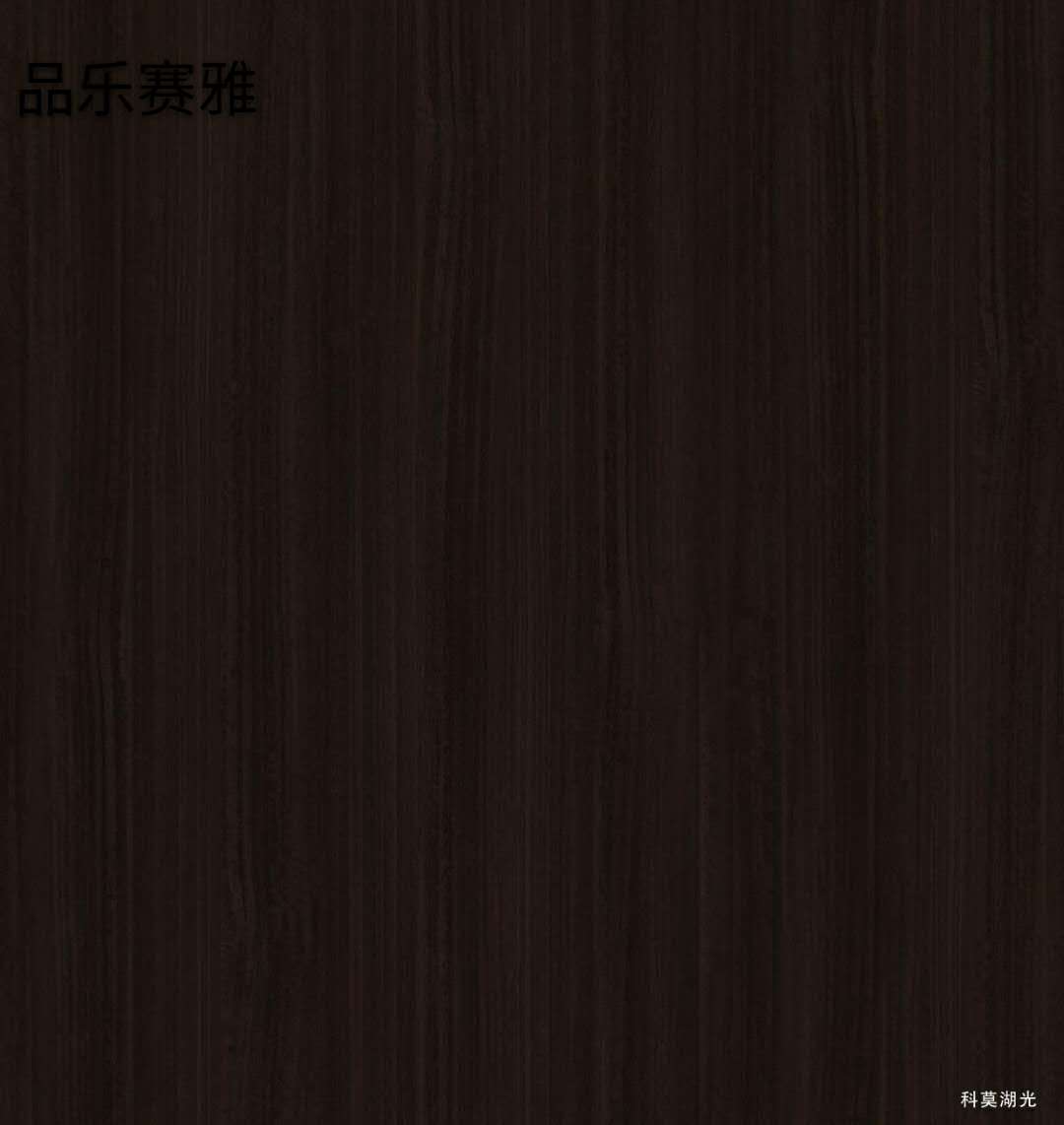微信图片_20200602093237.jpg
